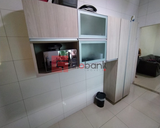 Imagem Casa com 3 Quartos à Venda, 250 m² em Nossa Senhora De Fátima - Montes Claros Imagem Casa com 3 Quartos à Venda, 250 m² em Nossa Senhora De Fátima - Montes Claros