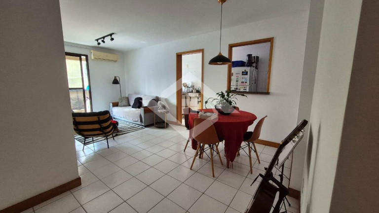 Imagem Apartamento com 2 Quartos à Venda, 70 m² em Barra Da Tijuca - Rio De Janeiro Imagem Apartamento com 2 Quartos à Venda, 70 m² em Barra Da Tijuca - Rio De Janeiro