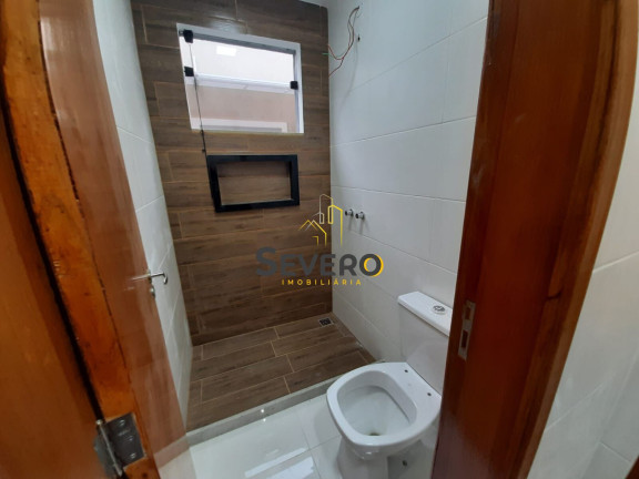 Imagem Casa com 3 Quartos à Venda, 370 m² em Inoã (inoã) - Maricá Imagem Casa com 3 Quartos à Venda, 370 m² em Inoã (inoã) - Maricá