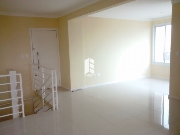 Imagem Apartamento com 2 Quartos à Venda, 121 m² em Nossa Senhora De Fátima - Santa Maria Imagem Apartamento com 2 Quartos à Venda, 121 m² em Nossa Senhora De Fátima - Santa Maria