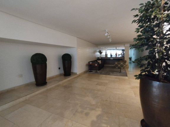 Imagem Apartamento com 2 Quartos à Venda, 93 m² em Boqueirão - Praia Grande Imagem Apartamento com 2 Quartos à Venda, 93 m² em Boqueirão - Praia Grande