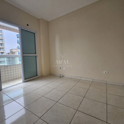 Imagem Apartamento com 3 Quartos para Alugar, 89 m² em Aviação - Praia Grande Imagem Apartamento com 3 Quartos para Alugar, 89 m² em Aviação - Praia Grande
