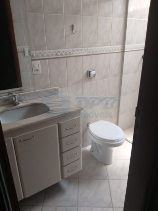 Imagem Apartamento para Alugar,  em Centro - Ribeirão Preto