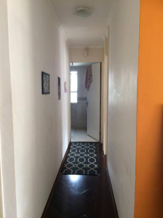 Imagem Apartamento com 2 Quartos à Venda, 72 m² em Jardim Santa Emília - São Paulo Imagem Apartamento com 2 Quartos à Venda, 72 m² em Jardim Santa Emília - São Paulo
