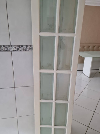 Imagem Apartamento com 2 Quartos para Alugar, em Jardim Santa Emília - São Paulo Imagem Apartamento com 2 Quartos para Alugar, em Jardim Santa Emília - São Paulo