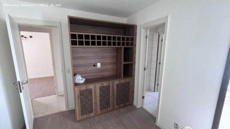 Imagem Apartamento com 4 Quartos à Venda, 140 m² em Imbiribeira - Recife