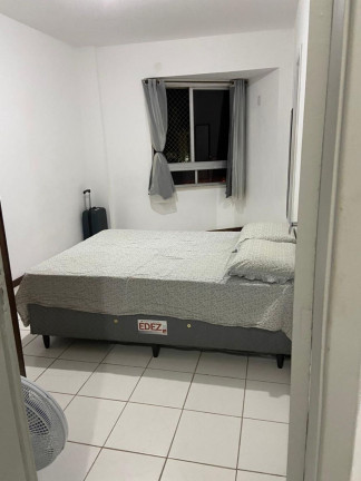 Imagem Apartamento com 1 Quarto à Venda, 59 m² em Pituba - Salvador Imagem Apartamento com 1 Quarto à Venda, 59 m² em Pituba - Salvador