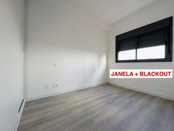 Imagem Apartamento com 1 Quarto para Alugar, 28 m² em Vila Independência - São Paulo Imagem Apartamento com 1 Quarto para Alugar, 28 m² em Vila Independência - São Paulo