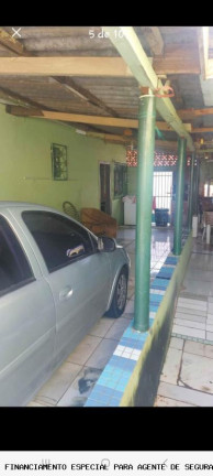 Imagem Casa com 1 Quarto à Venda, 63 m² em Jardim Aliança - Sarandi