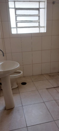 Imagem Imóvel com 3 Quartos para Alugar, 119 m² em Vila Olímpia - São Paulo