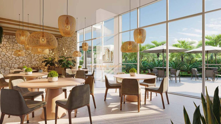 Imagem Apartamento com 2 Quartos à Venda, 55 m² em Jardim Esperança - Barueri Imagem Apartamento com 2 Quartos à Venda, 55 m² em Jardim Esperança - Barueri