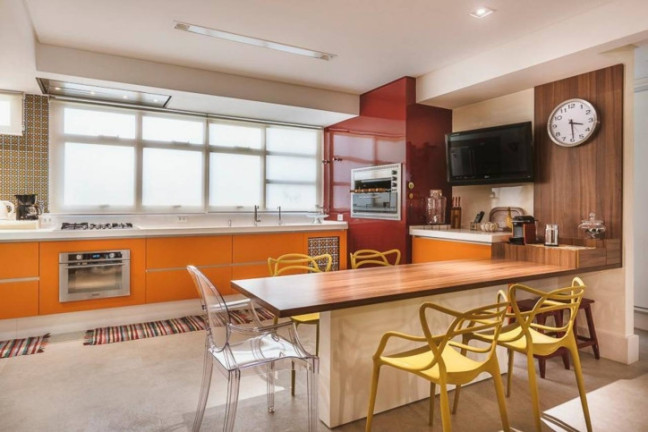 Imagem Apartamento com 3 Quartos à Venda, 325 m² em Santa Paula - São Caetano Do Sul Imagem Apartamento com 3 Quartos à Venda, 325 m² em Santa Paula - São Caetano Do Sul