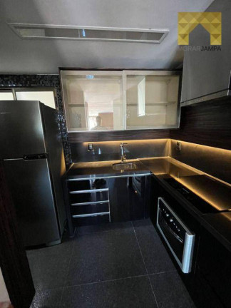 Imagem Cobertura com 2 Quartos à Venda, 90 m² em Cabo Branco - João Pessoa
