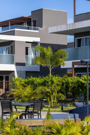 Imagem Casa de Condomínio com 4 Quartos à Venda, 382 m² em Mantra Residence Gostoso - São Miguel Do Gostoso Imagem Casa de Condomínio com 4 Quartos à Venda, 382 m² em Mantra Residence Gostoso - São Miguel Do Gostoso