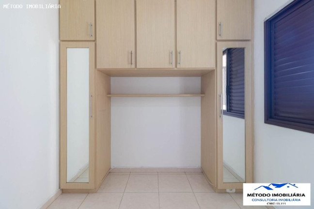 Imagem Apartamento com 3 Quartos à Venda, 61 m² em Saúde - São Paulo