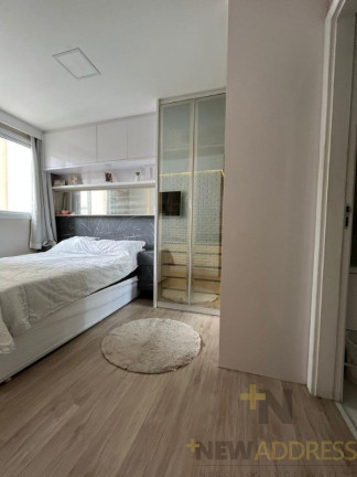 Imagem Apartamento com 2 Quartos à Venda, 58 m² em Praia De Itaparica - Vila Velha Imagem Apartamento com 2 Quartos à Venda, 58 m² em Praia De Itaparica - Vila Velha