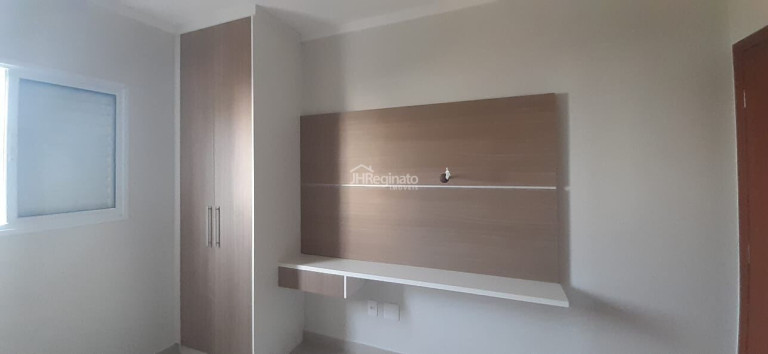Imagem Apartamento com 3 Quartos à Venda, 72 m² em Jardim Europa - Sorocaba