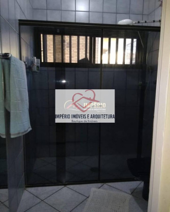 Imagem Casa à Venda, 140 m² em Balneário Dos Golfinhos - Caraguatatuba Imagem Casa à Venda, 140 m² em Balneário Dos Golfinhos - Caraguatatuba