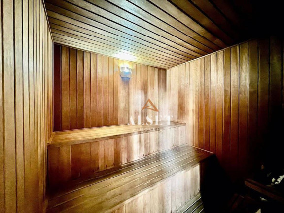 Imagem Apartamento com 3 Quartos à Venda, 99 m² em Tatuapé - São Paulo Imagem Apartamento com 3 Quartos à Venda, 99 m² em Tatuapé - São Paulo