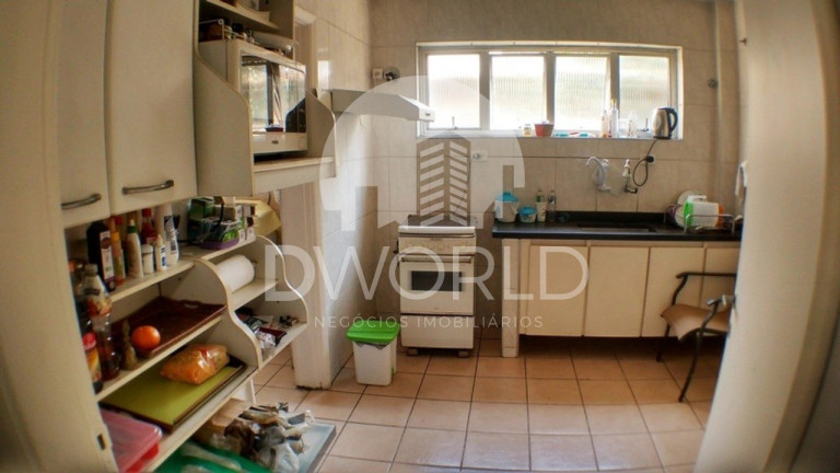 Imagem Imóvel com 3 Quartos para Alugar, 141 m² em Paraíso - São Paulo Imagem Imóvel com 3 Quartos para Alugar, 141 m² em Paraíso - São Paulo