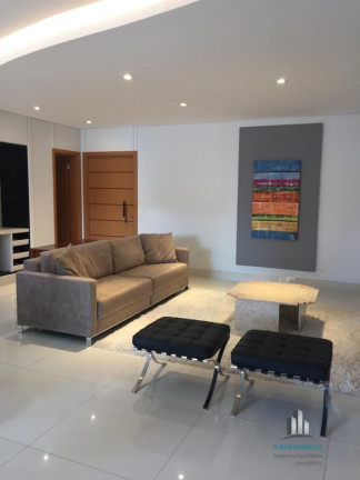 Imagem Apartamento com 3 Quartos para Alugar, 168 m² em Tamboré - Santana De Parnaíba Imagem Apartamento com 3 Quartos para Alugar, 168 m² em Tamboré - Santana De Parnaíba