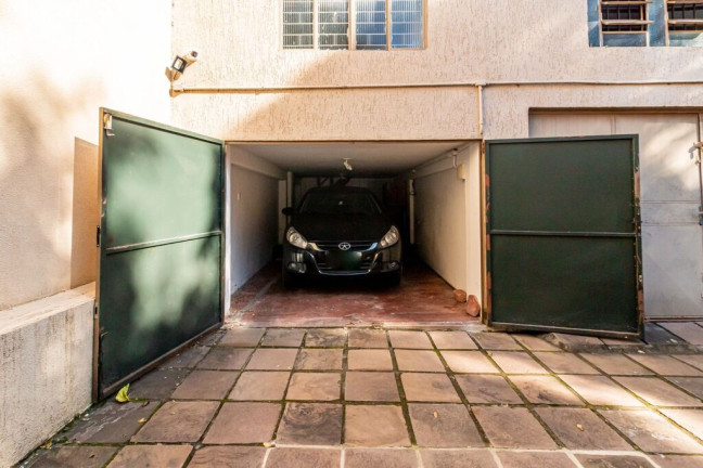 Imagem Apartamento com 2 Quartos à Venda, 71 m² em Partenon - Porto Alegre