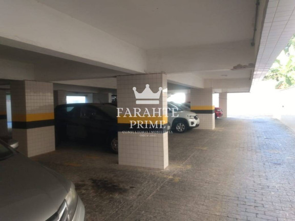 Imagem Apartamento com 2 Quartos à Venda, 90 m² em Vila Matias - Santos Imagem Apartamento com 2 Quartos à Venda, 90 m² em Vila Matias - Santos