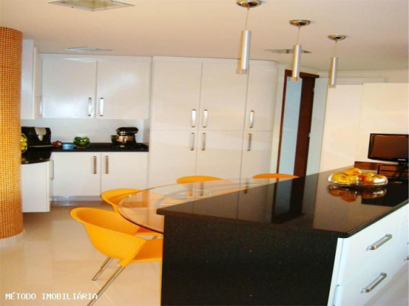 Imagem Imóvel com 4 Quartos à Venda, 740 m² em Bairro Jardim - Santo André