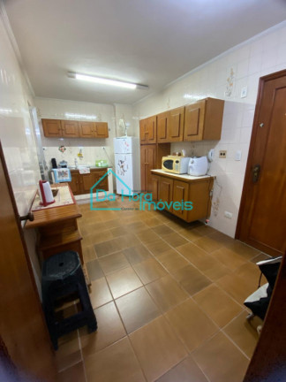 Imagem Apartamento com 2 Quartos à Venda, 73 m² em Santa Eugenia - Mongaguá Imagem Apartamento com 2 Quartos à Venda, 73 m² em Santa Eugenia - Mongaguá