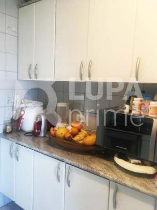 Imagem Apartamento com 2 Quartos à Venda, 59 m² em Parada Inglesa - São Paulo Imagem Apartamento com 2 Quartos à Venda, 59 m² em Parada Inglesa - São Paulo