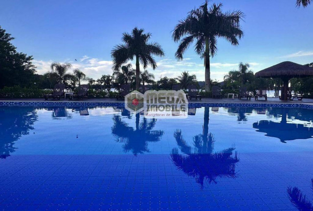 Imagem Apartamento com 1 Quarto à Venda, 52 m² em Lagoa Da Conceição - Florianópolis Imagem Apartamento com 1 Quarto à Venda, 52 m² em Lagoa Da Conceição - Florianópolis
