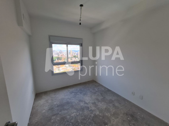 Imagem Apartamento com 1 Quarto à Venda, 41 m² em Jardim São Paulo - São Paulo Imagem Apartamento com 1 Quarto à Venda, 41 m² em Jardim São Paulo - São Paulo