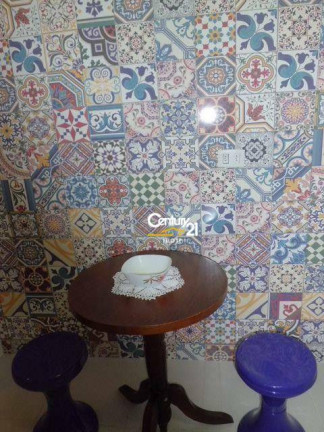 Imagem Apartamento com 2 Quartos para Alugar, 76 m² em Itaim - São Paulo Imagem Apartamento com 2 Quartos para Alugar, 76 m² em Itaim - São Paulo