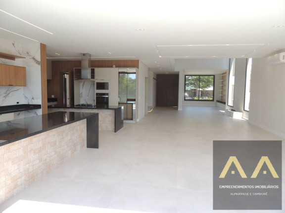 Imagem Casa com 3 Quartos à Venda, 346 m² em Alphaville - Santana De Parnaíba Imagem Casa com 3 Quartos à Venda, 346 m² em Alphaville - Santana De Parnaíba