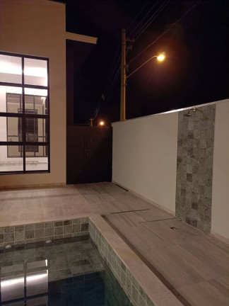 Imagem Casa com 3 Quartos à Venda, 300 m² em Jardim Laguna - Indaiatuba Imagem Casa com 3 Quartos à Venda, 300 m² em Jardim Laguna - Indaiatuba