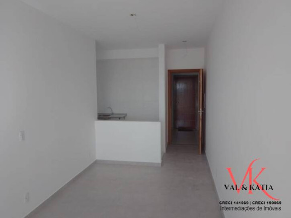 Imagem Apartamento com 2 Quartos à Venda, 57 m² em Parque São Luís - Taubaté Imagem Apartamento com 2 Quartos à Venda, 57 m² em Parque São Luís - Taubaté