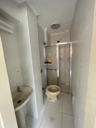 Imagem Apartamento com 2 Quartos para Alugar, em Vila Mariana - São Paulo Imagem Apartamento com 2 Quartos para Alugar, em Vila Mariana - São Paulo