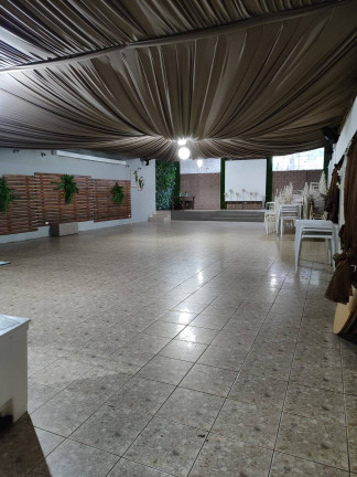 Imagem Sala Comercial para Alugar, em Batistini - São Bernardo Do Campo Imagem Sala Comercial para Alugar, em Batistini - São Bernardo Do Campo