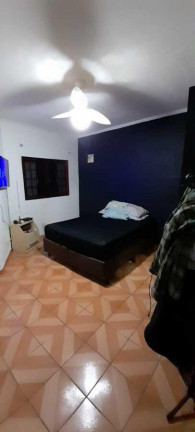 Imagem Casa com 3 Quartos à Venda, 175 m² em Vila Santa Maria - Guarulhos Imagem Casa com 3 Quartos à Venda, 175 m² em Vila Santa Maria - Guarulhos