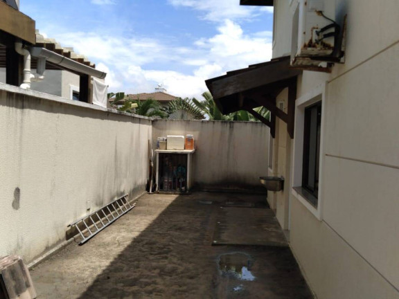 Imagem Casa com 4 Quartos à Venda,  em Edson Queiroz - Fortaleza