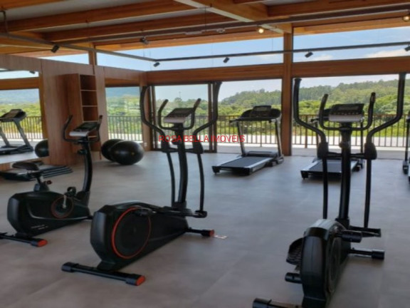 Imagem Terreno à Venda, 800 m² em Medeiros - Jundiaí Imagem Terreno à Venda, 800 m² em Medeiros - Jundiaí