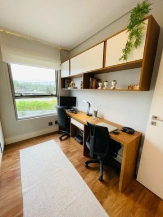 Imagem Apartamento com 2 Quartos à Venda, 64 m² em Vila Leopoldina - São Paulo Imagem Apartamento com 2 Quartos à Venda, 64 m² em Vila Leopoldina - São Paulo