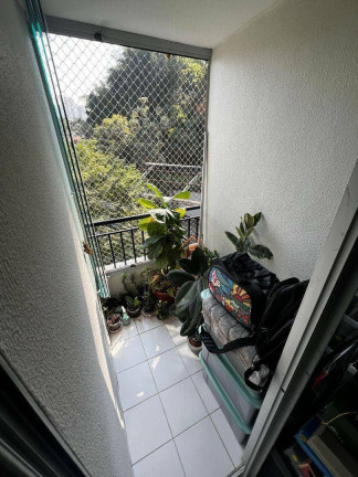 Imagem Apartamento com 2 Quartos à Venda, 50 m² em Vila Bela - São Paulo Imagem Apartamento com 2 Quartos à Venda, 50 m² em Vila Bela - São Paulo