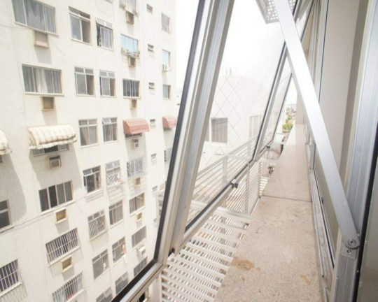 Imagem Sala Comercial para Alugar, 22 m² em Madureira - Rio De Janeiro Imagem Sala Comercial para Alugar, 22 m² em Madureira - Rio De Janeiro