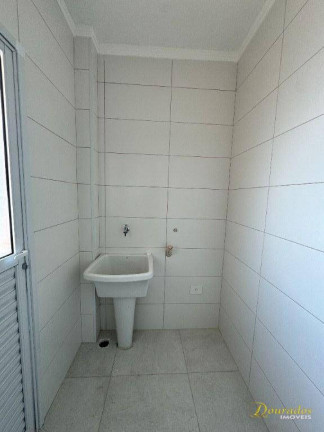Imagem Apartamento com 1 Quarto à Venda, 59 m² em Aviação - Praia Grande