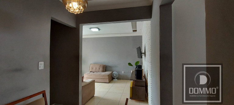 Imagem Casa com 2 Quartos à Venda, 77 m² em Cajazeiras Xi - Salvador