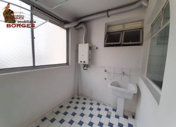 Imagem Apartamento com 3 Quartos à Venda, 86 m² em Vila Nova Conceição - São Paulo Imagem Apartamento com 3 Quartos à Venda, 86 m² em Vila Nova Conceição - São Paulo