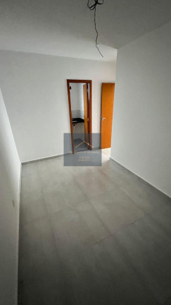 Imagem Apartamento com 2 Quartos à Venda, 55 m² em Jardim Prestes De Barros - Sorocaba Imagem Apartamento com 2 Quartos à Venda, 55 m² em Jardim Prestes De Barros - Sorocaba