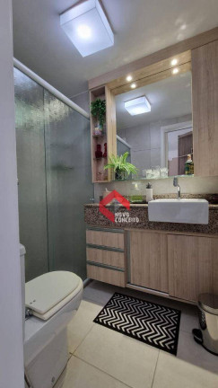 Imagem Apartamento com 2 Quartos à Venda, 113 m² em Meireles - Fortaleza Imagem Apartamento com 2 Quartos à Venda, 113 m² em Meireles - Fortaleza