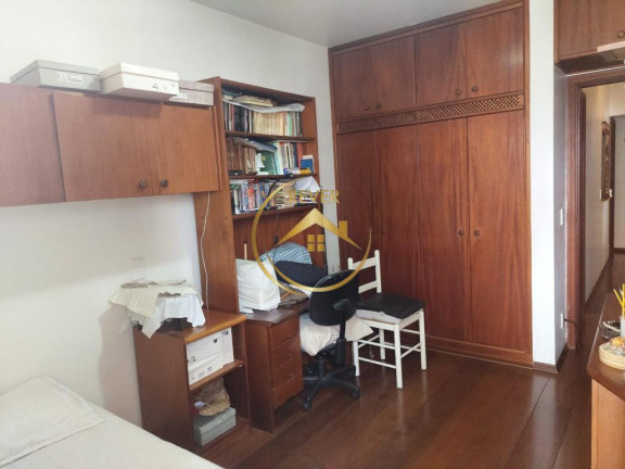 Imagem Apartamento com 3 Quartos à Venda, 139 m² em Cambui - Campinas Imagem Apartamento com 3 Quartos à Venda, 139 m² em Cambui - Campinas